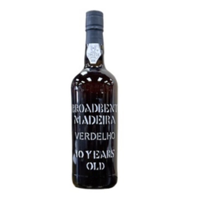 Fortified & Aromatized | Hillsboro Wine Merchants